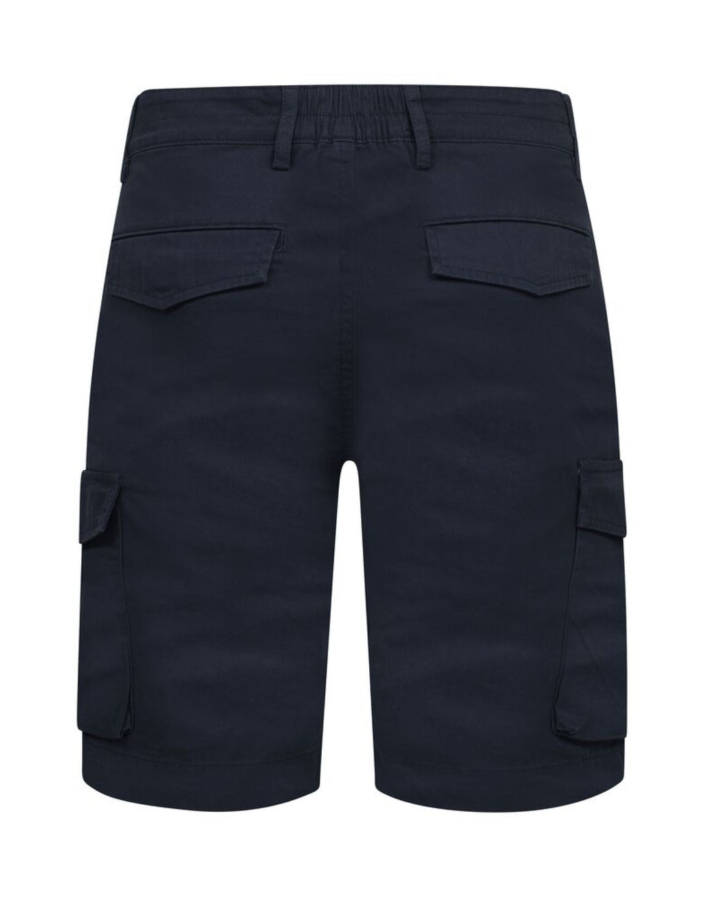 Clique Cargo Shorts