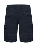 Clique Cargo Shorts