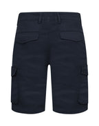 Clique Cargo Shorts