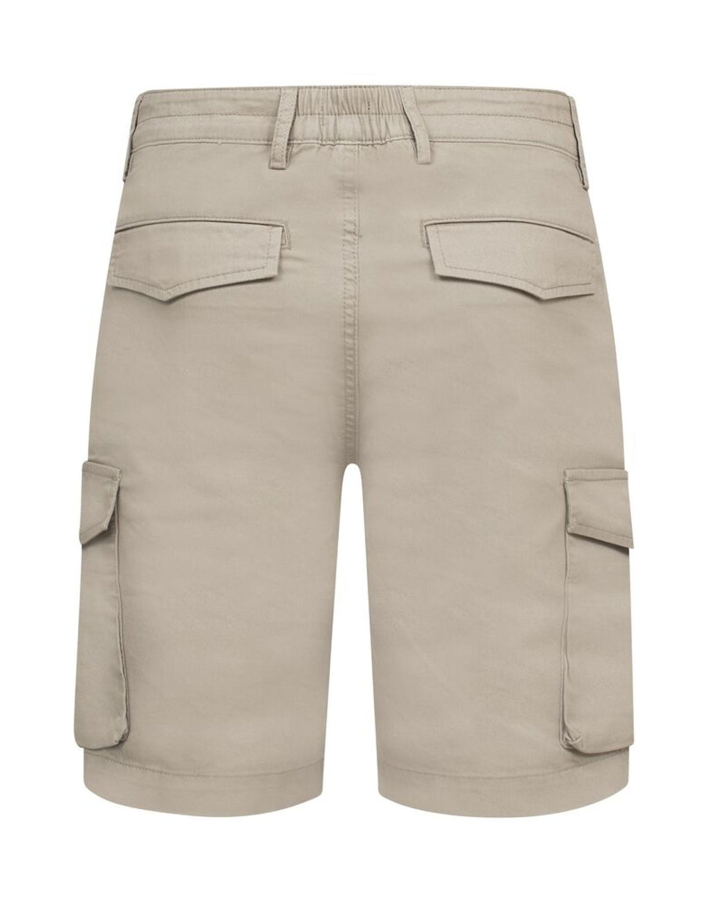 Clique Cargo Shorts