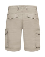 Clique Cargo Shorts
