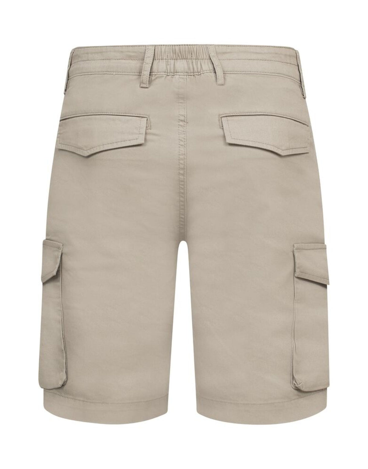 Clique Cargo Shorts