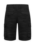 Clique Cargo Shorts
