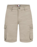 Clique Cargo Shorts