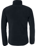 Clique Basic Polar Fleece Jacket