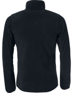 Clique Basic Polar Fleece Jacket