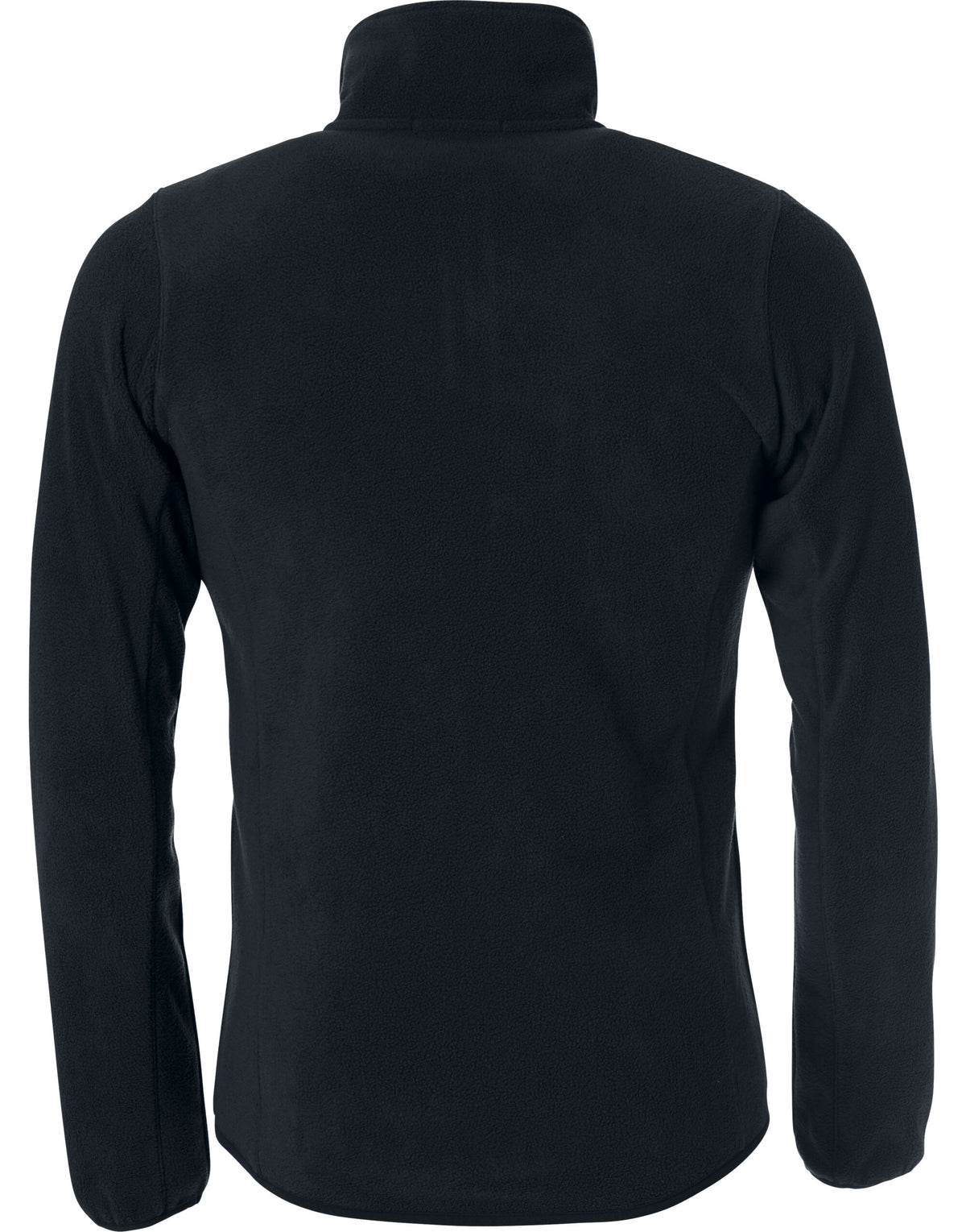 Clique Basic Polar Fleece Jacket