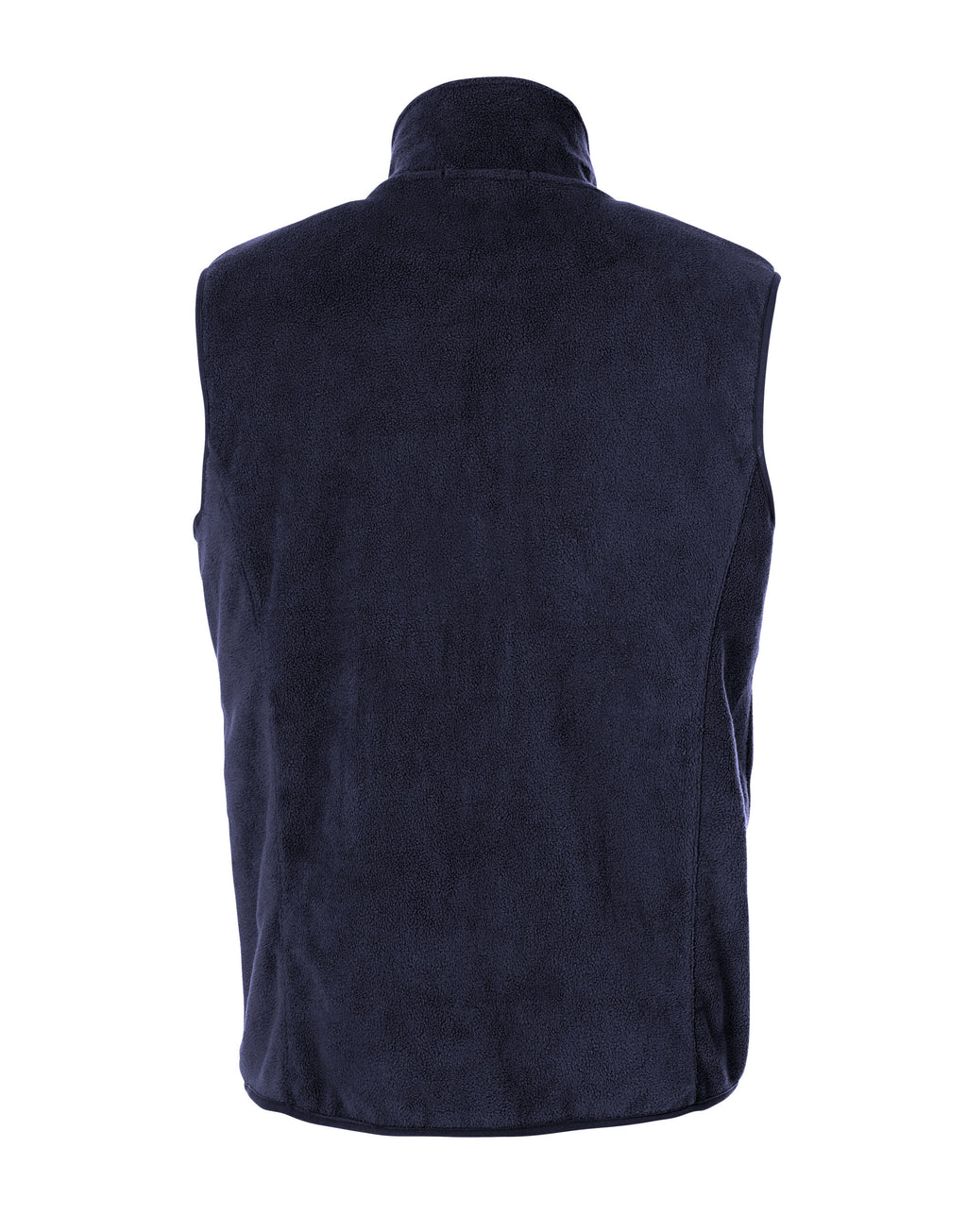 Clique Basic Polar Fleece Vest