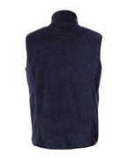 Clique Basic Polar Fleece Vest