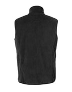 Clique Basic Polar Fleece Vest
