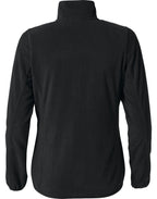 Clique Ladies Basic Micro Fleece Jacket