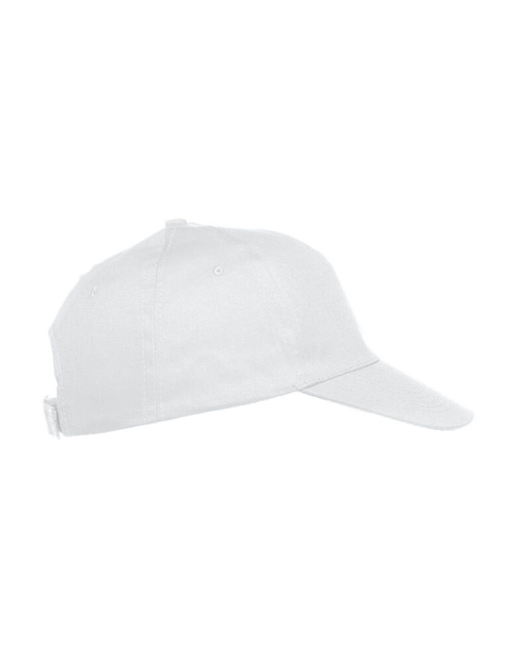 Clique Texas Cap