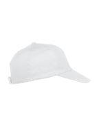 Clique Texas Cap