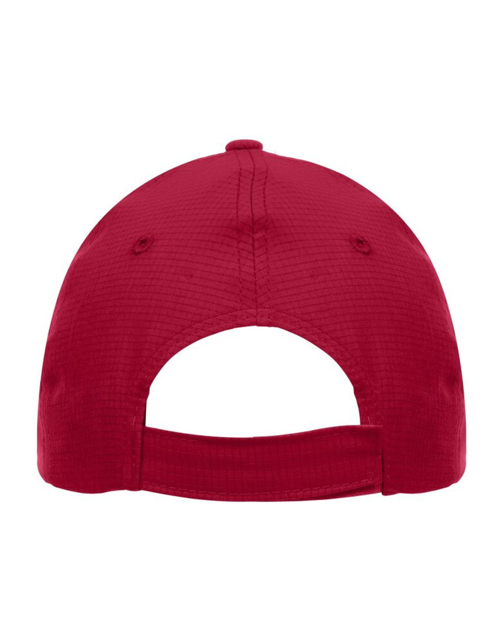 Clique Active Cap