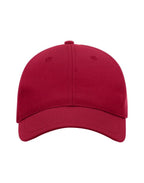 Clique Active Cap