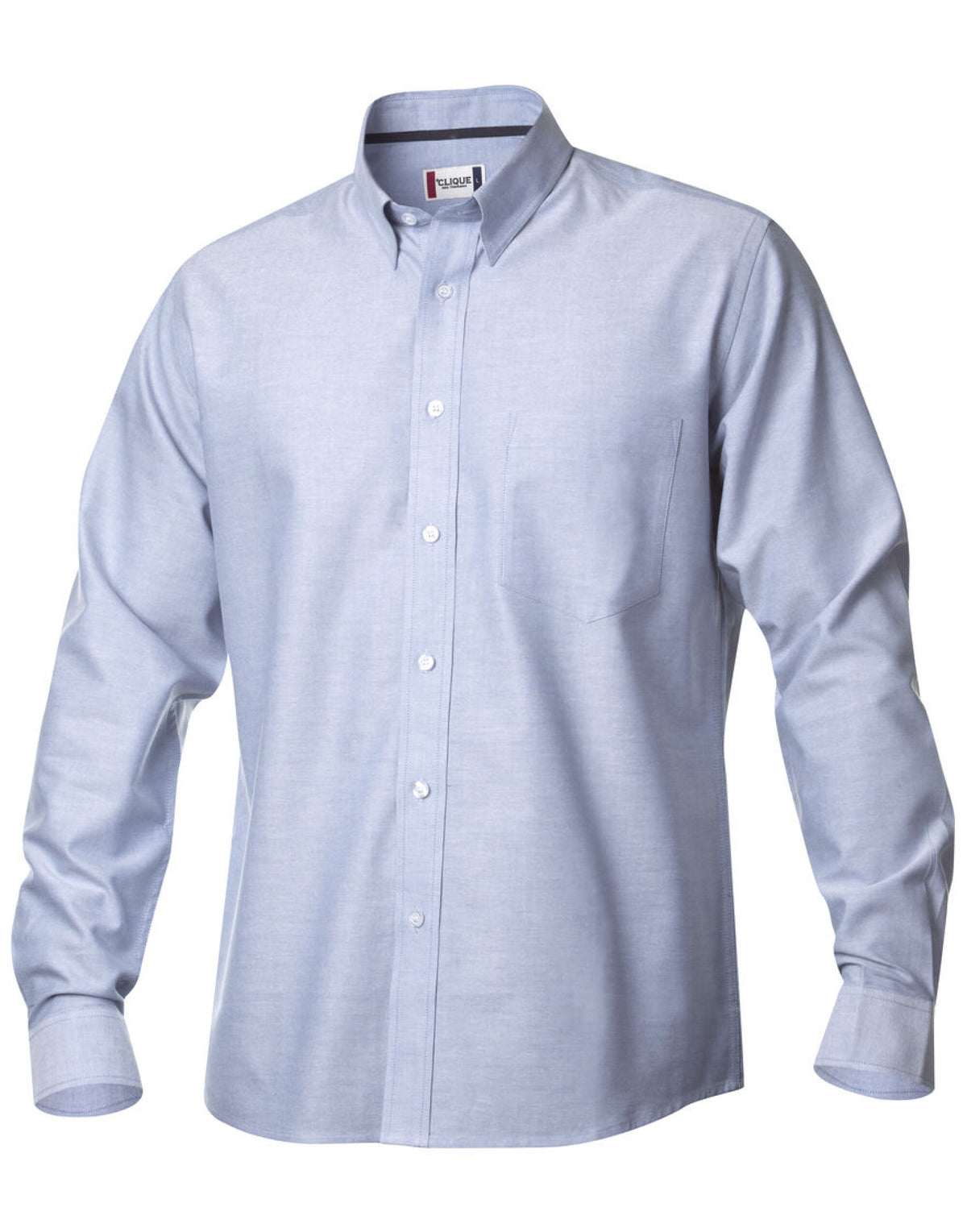 Clique Oxford