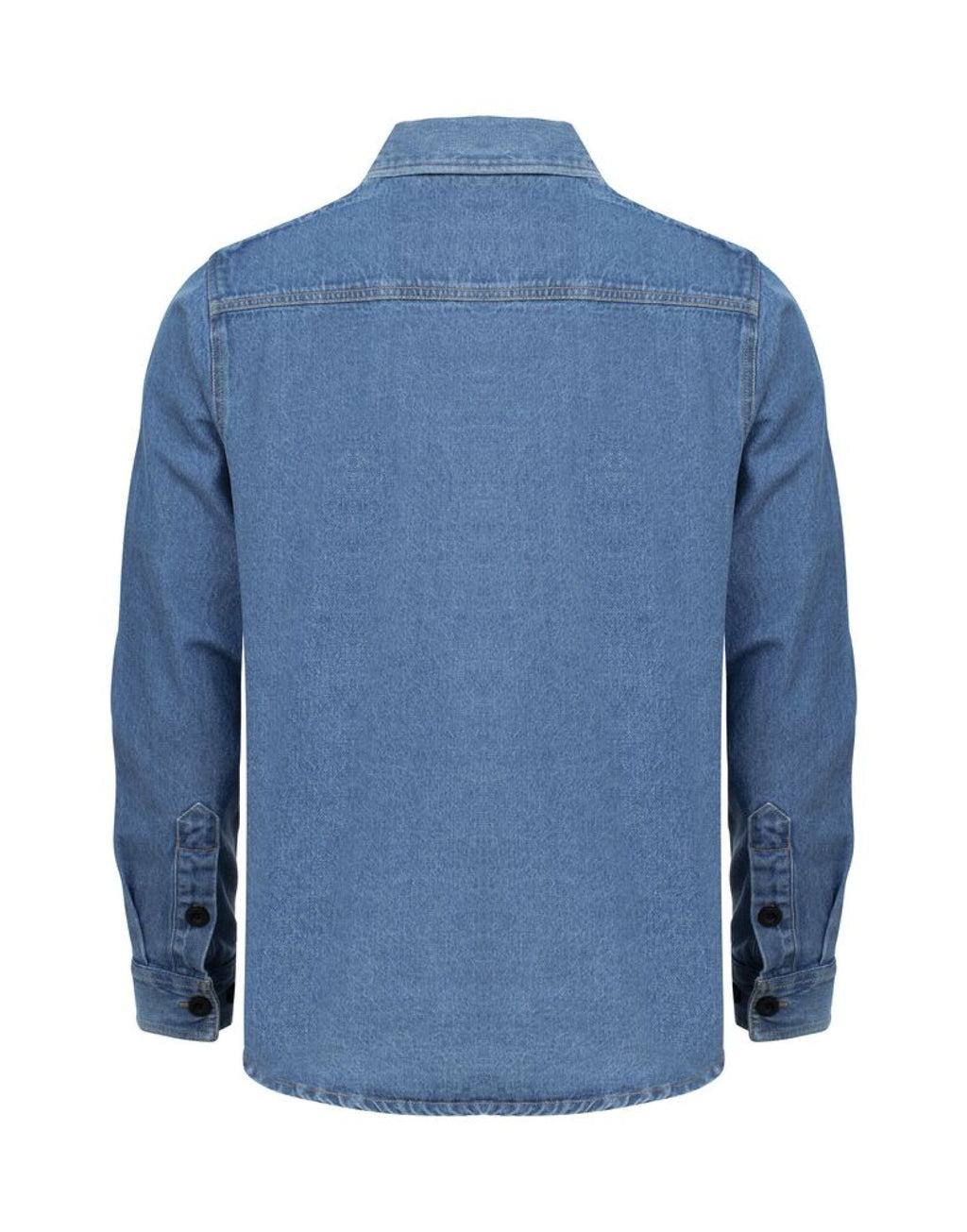 Clique Overshirt
