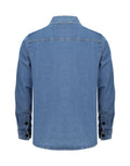 Clique Overshirt