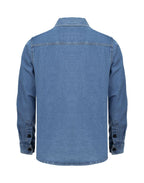 Clique Overshirt