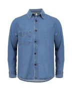 Clique Overshirt