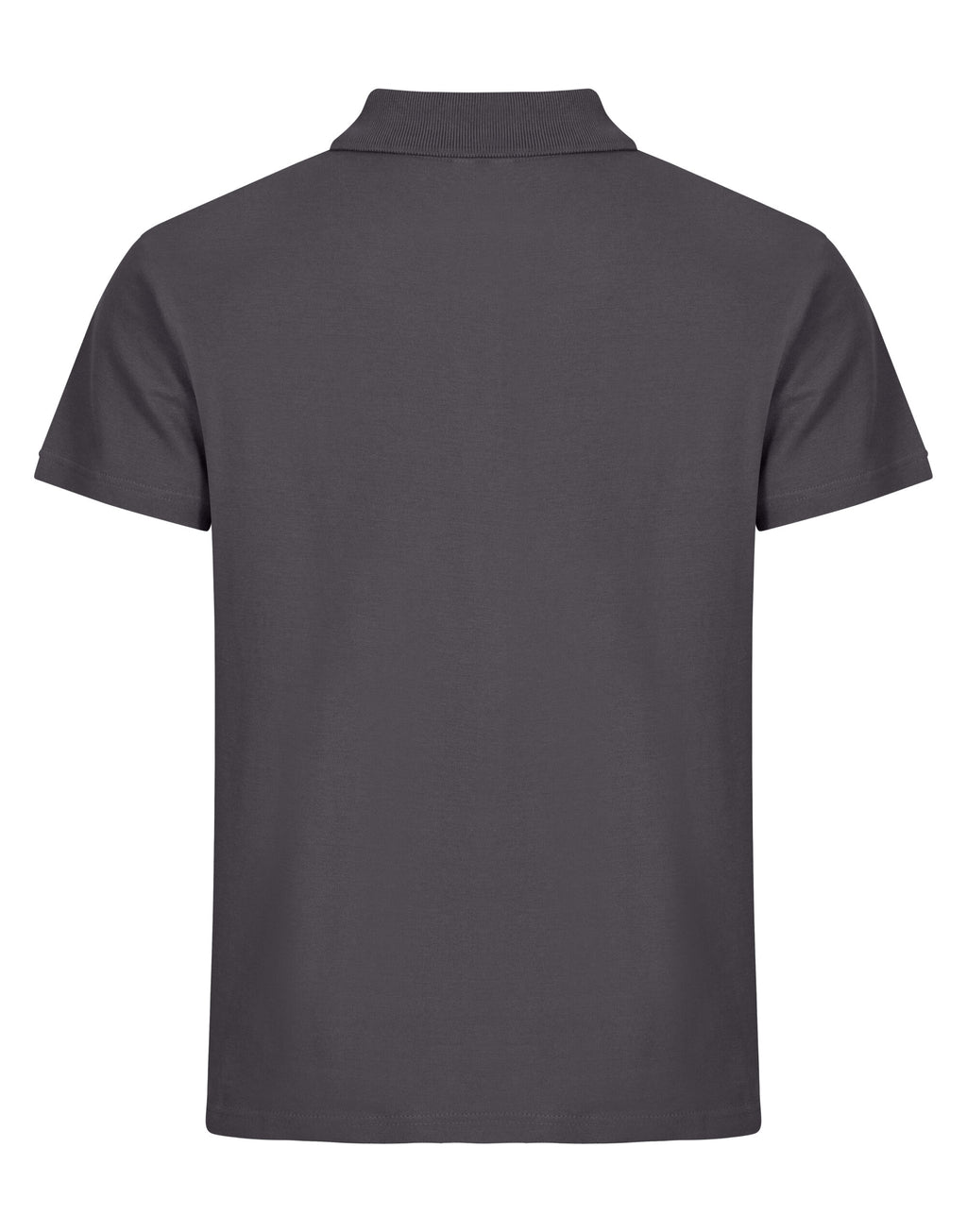 Clique Basic Polo
