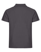 Clique Basic Polo