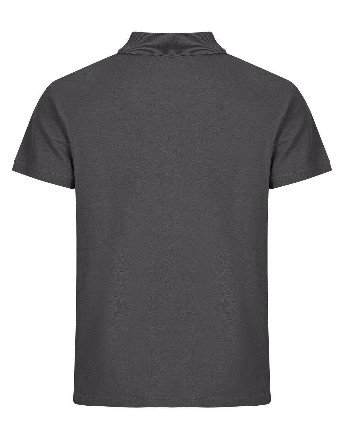 Clique Basic Polo