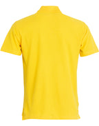Clique Basic Polo