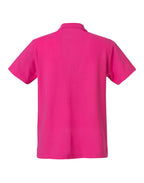 Clique Basic Polo