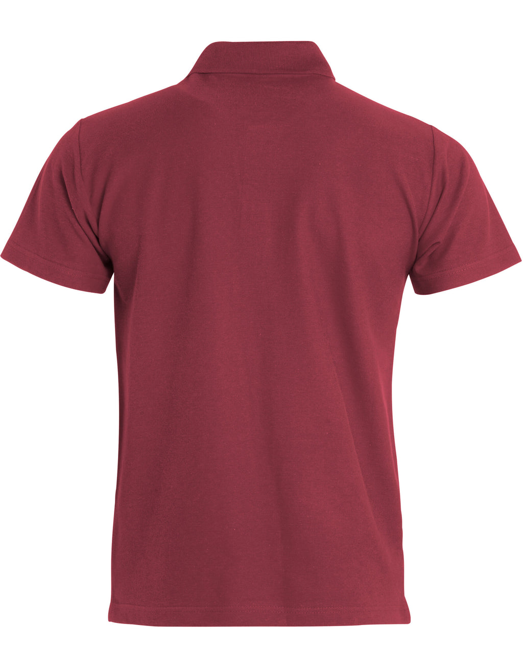 Clique Basic Polo