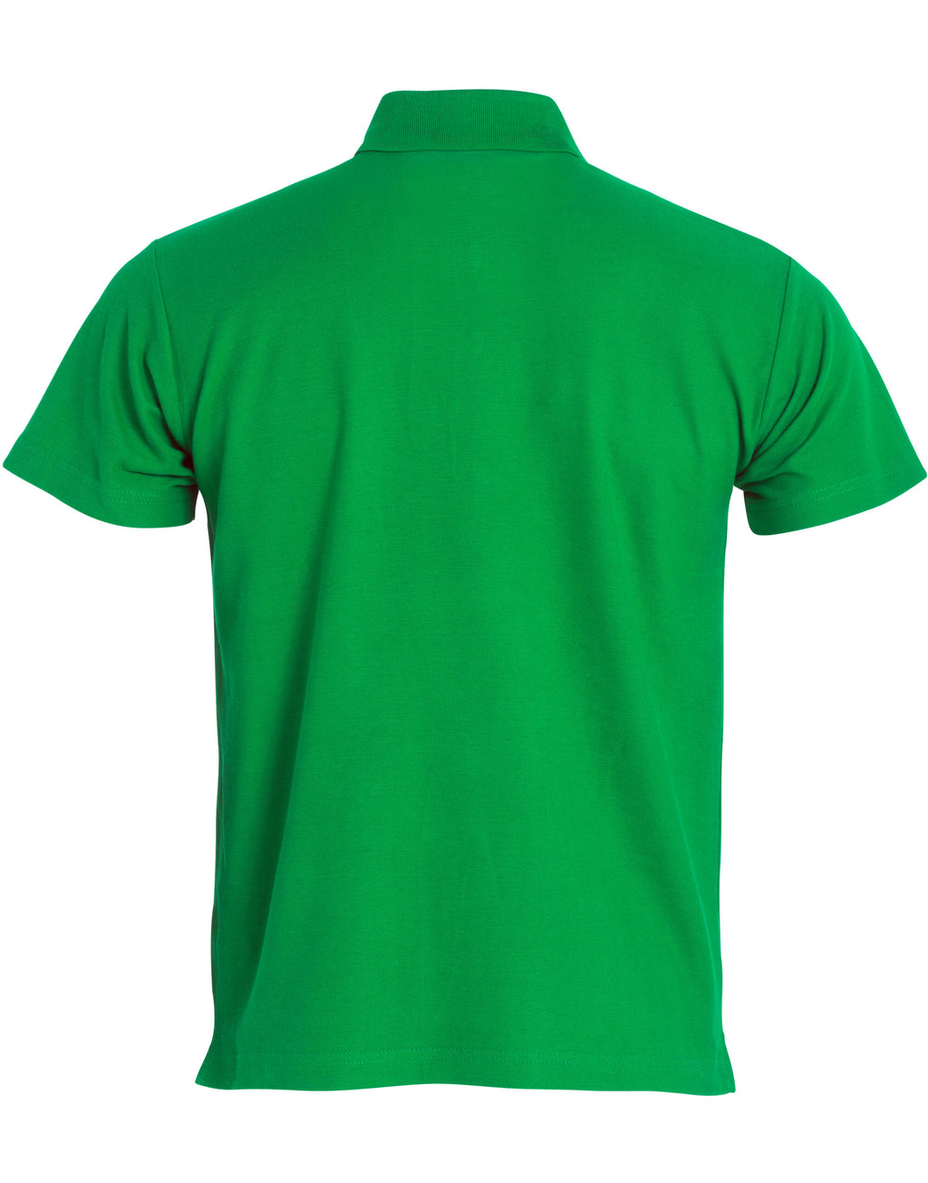 Clique Basic Polo