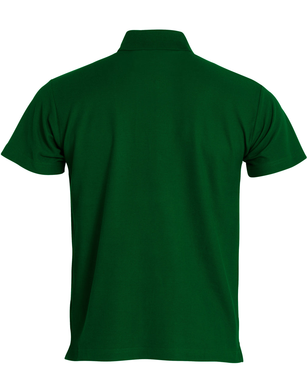 Clique Basic Polo