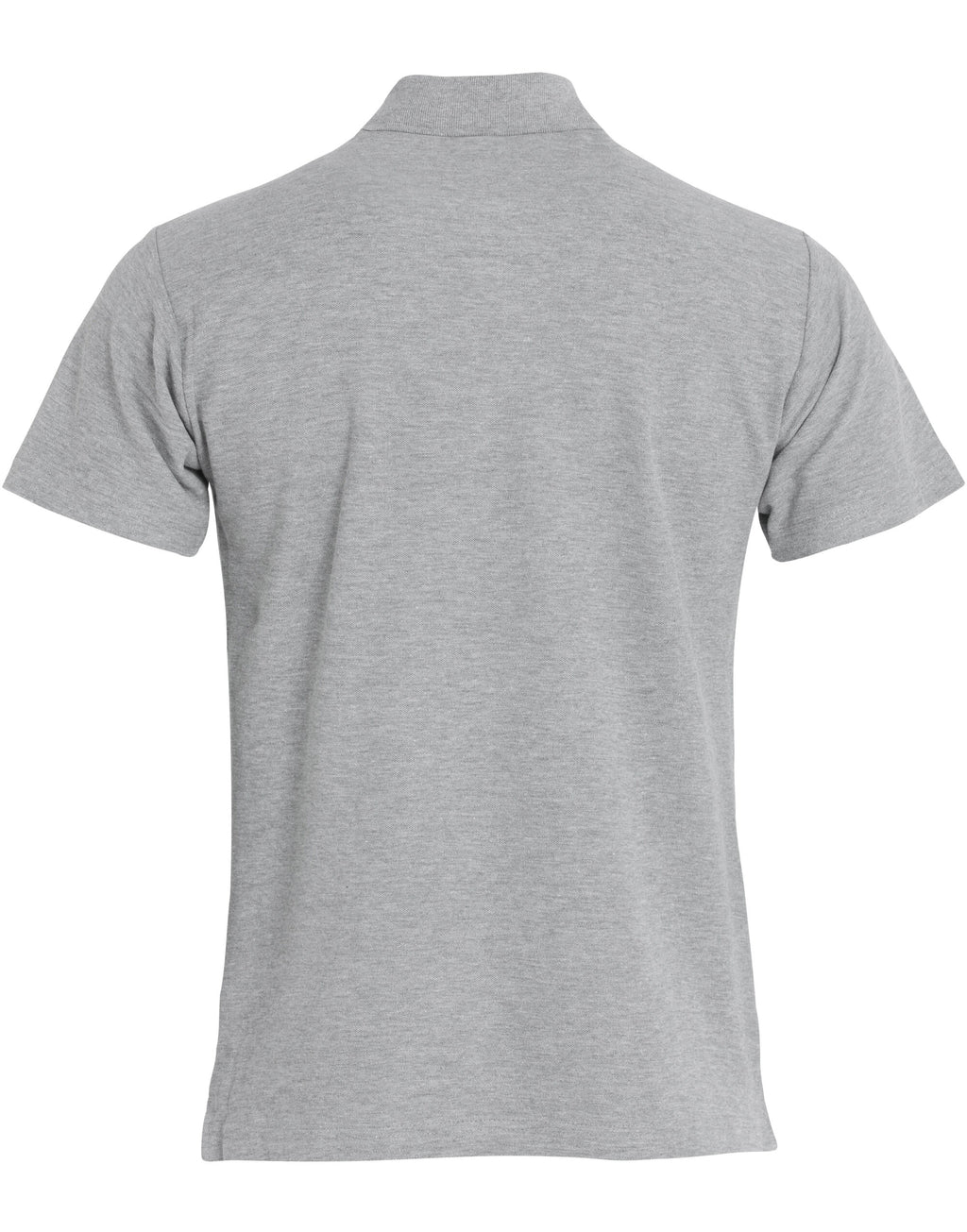 Clique Basic Polo