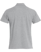 Clique Basic Polo