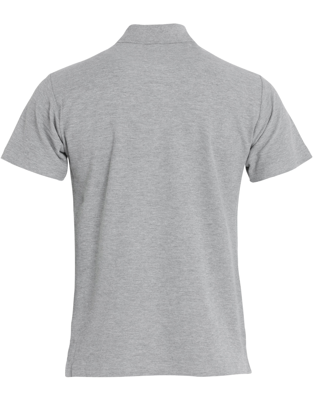 Clique Basic Polo
