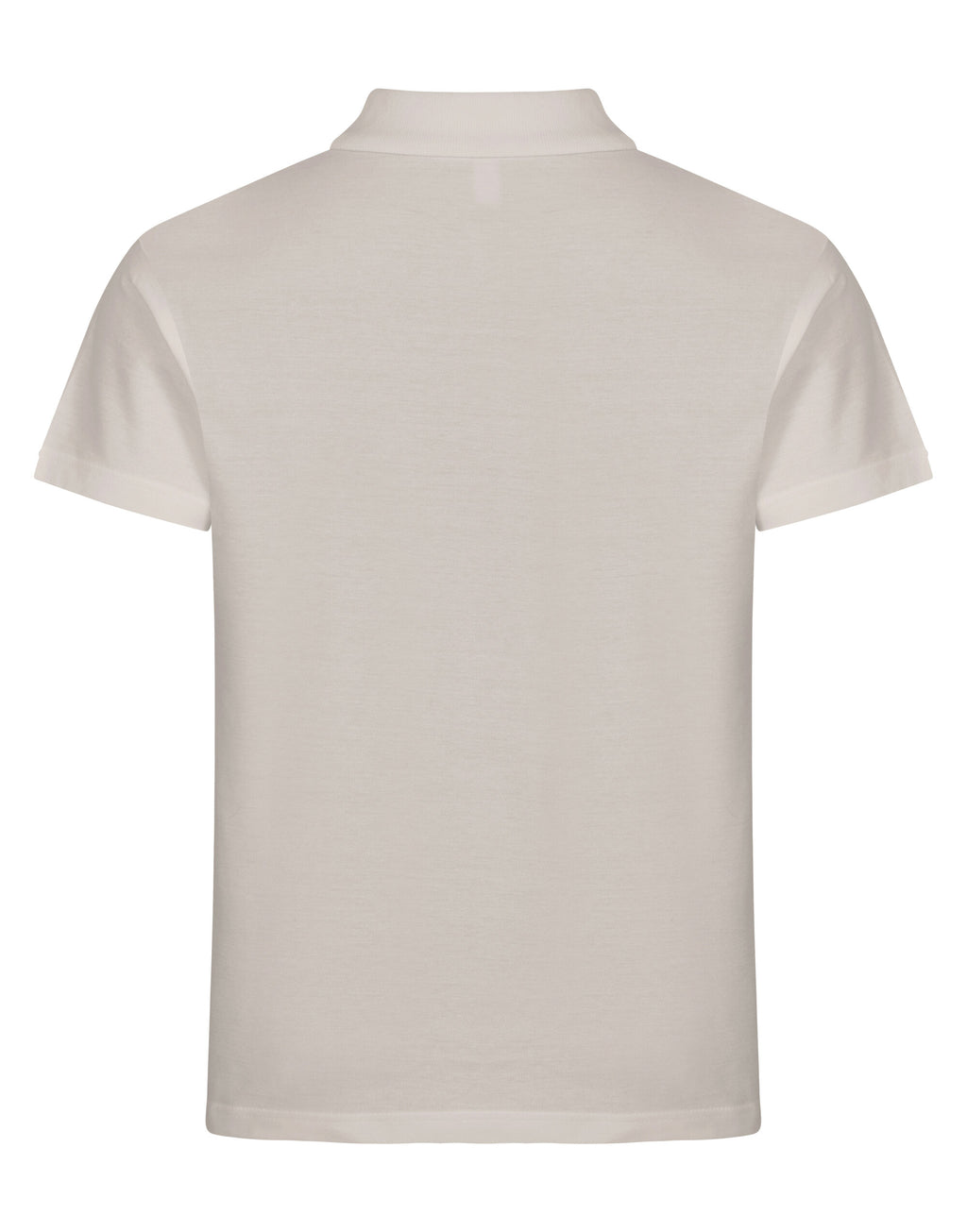 Clique Basic Polo