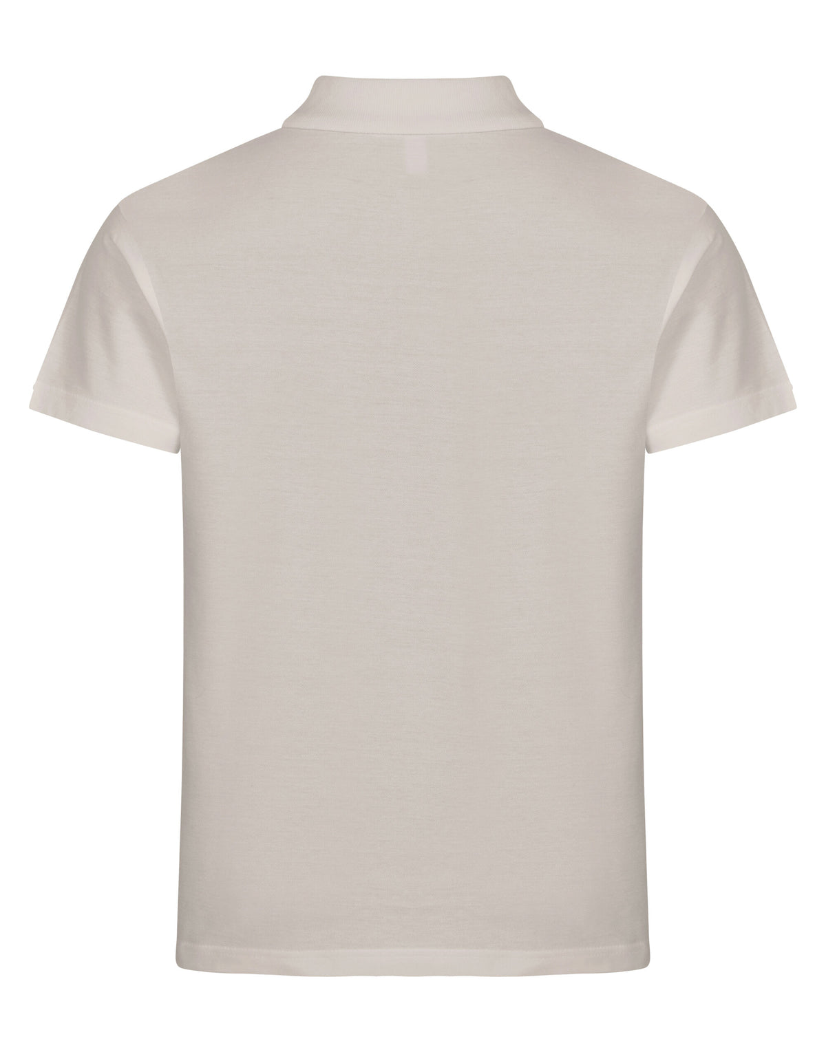 Clique Basic Polo