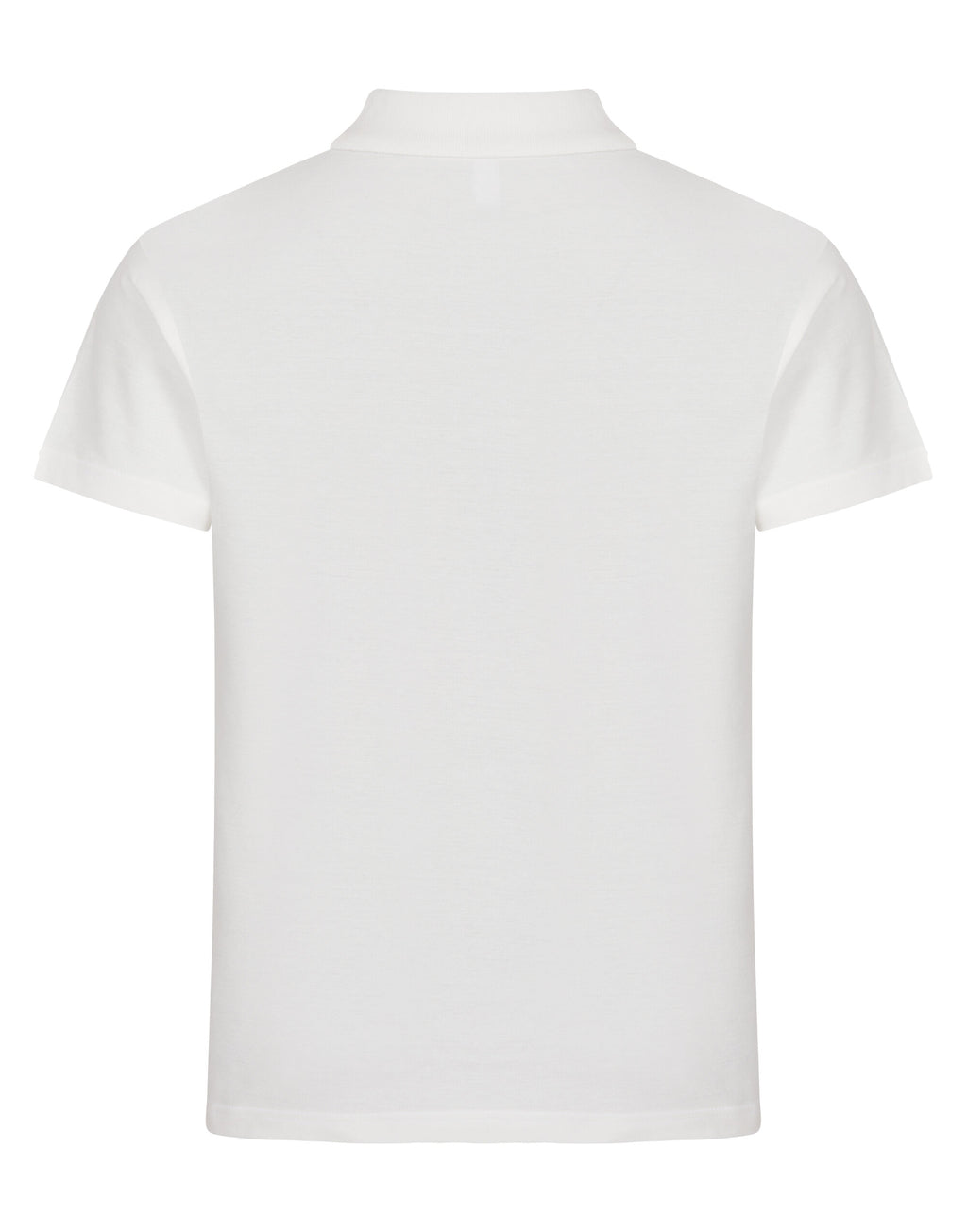 Clique Basic Polo