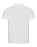 Clique Basic Polo