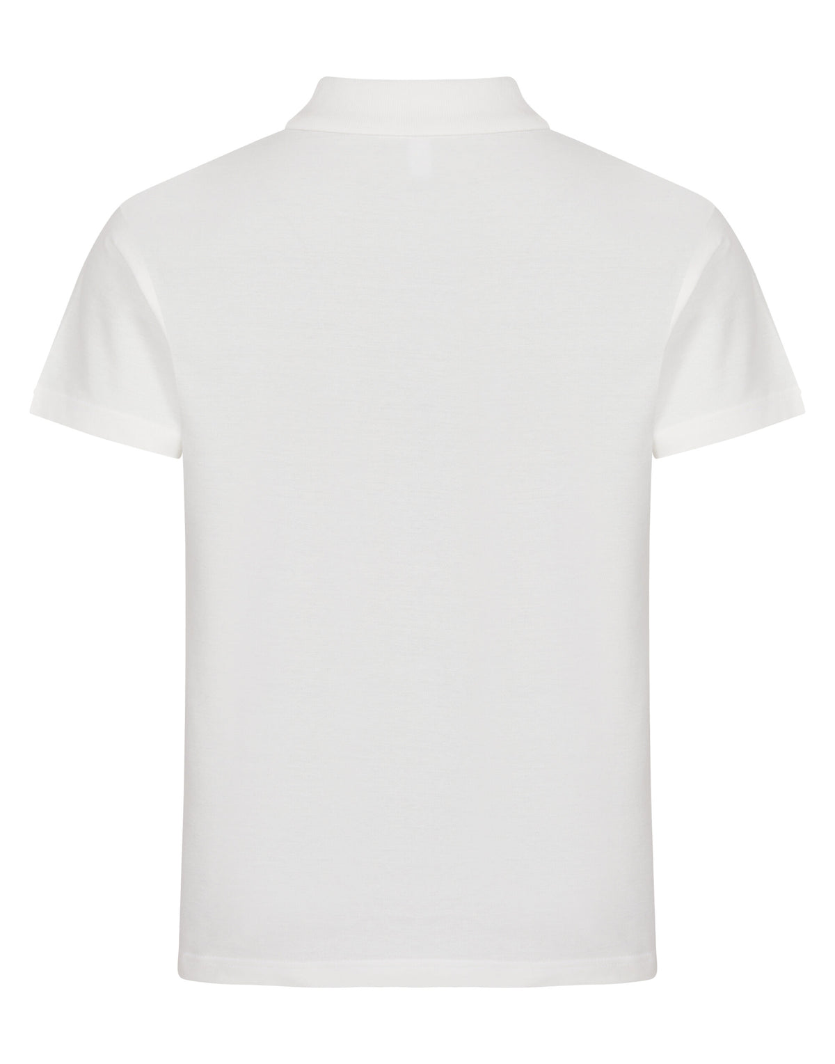 Clique Basic Polo