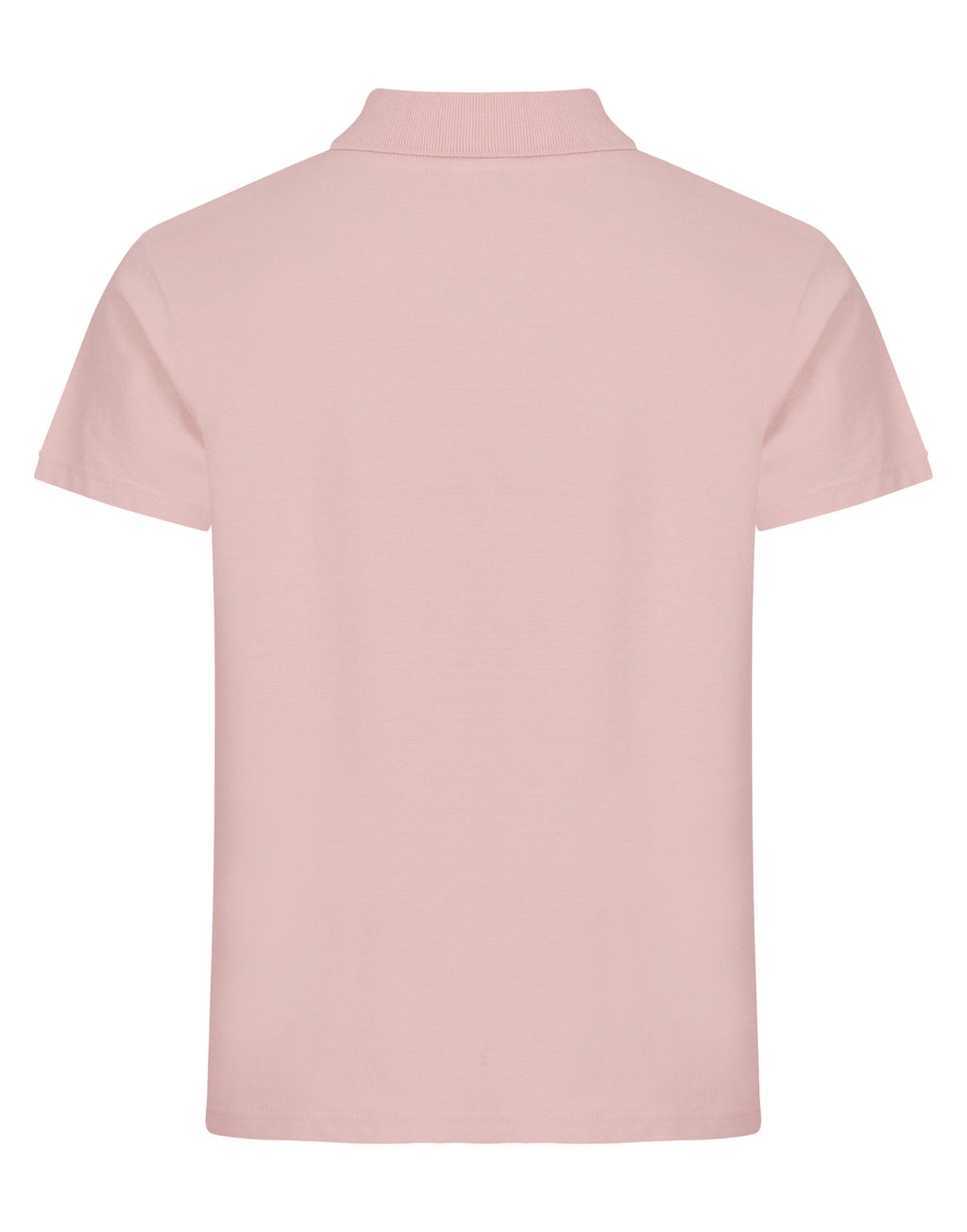 Clique Basic Polo