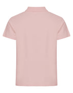 Clique Basic Polo