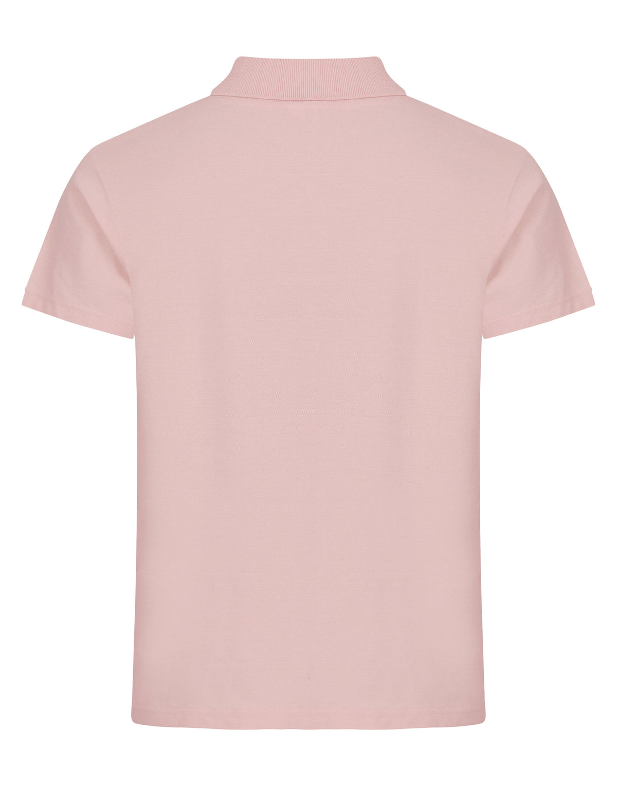 Clique Basic Polo
