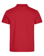 Clique Basic Polo
