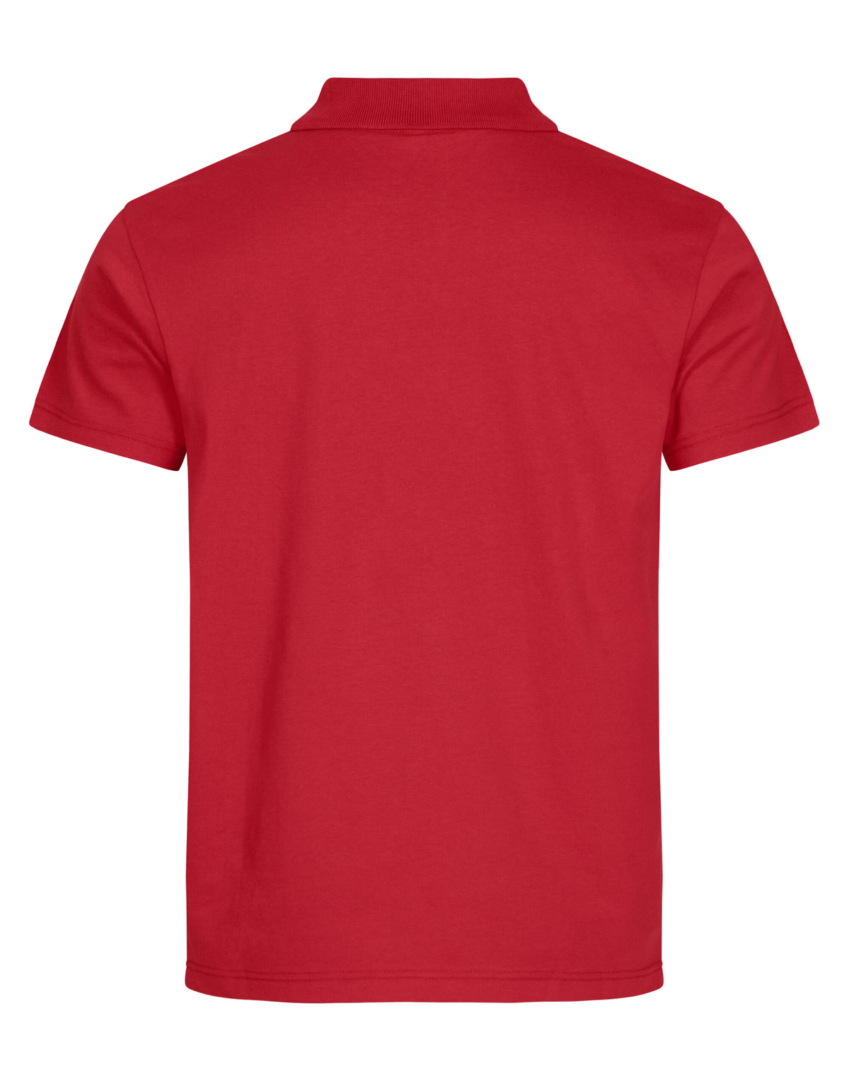 Clique Basic Polo