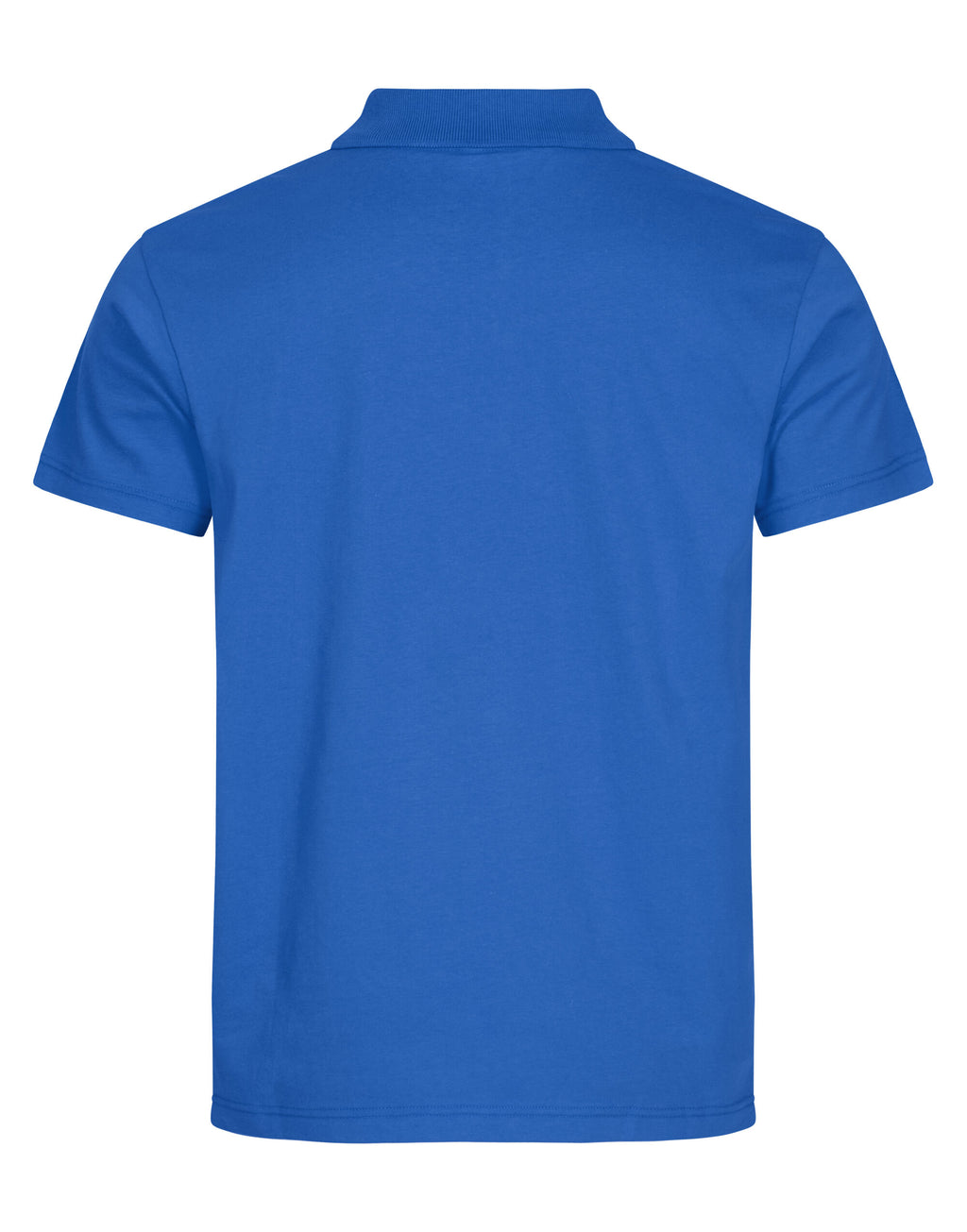Clique Basic Polo