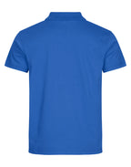 Clique Basic Polo