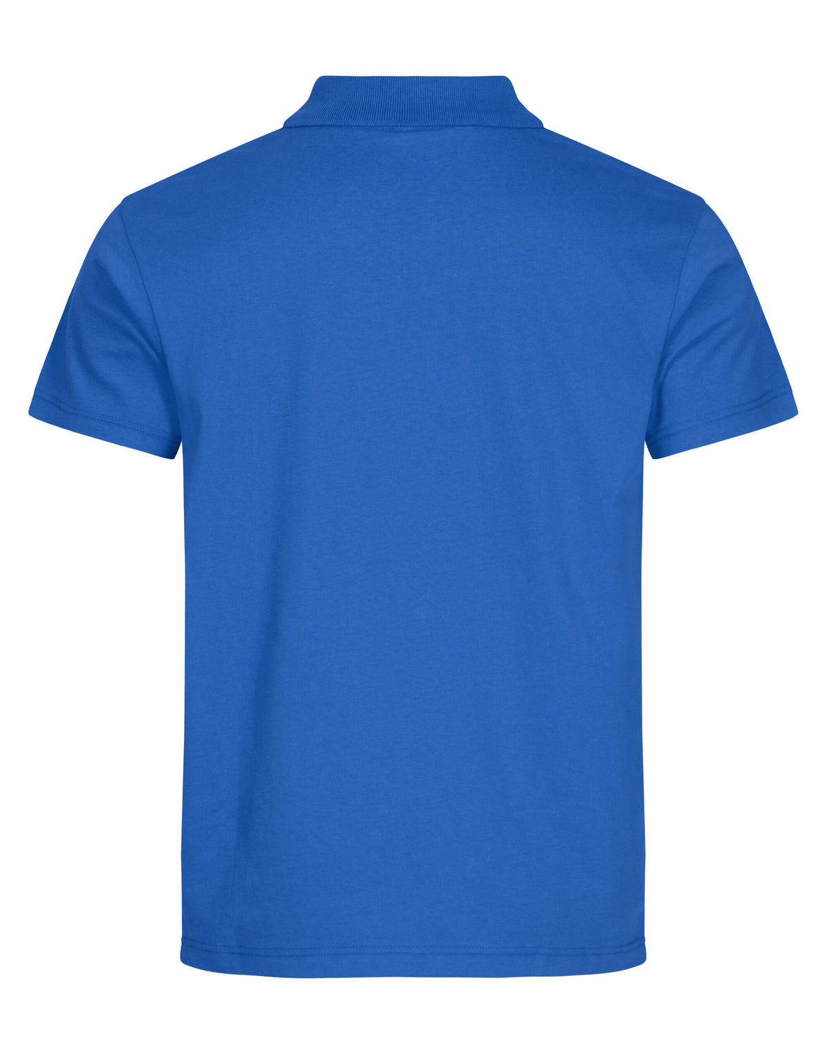 Clique Basic Polo