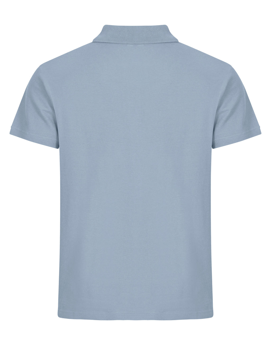 Clique Basic Polo