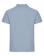 Clique Basic Polo